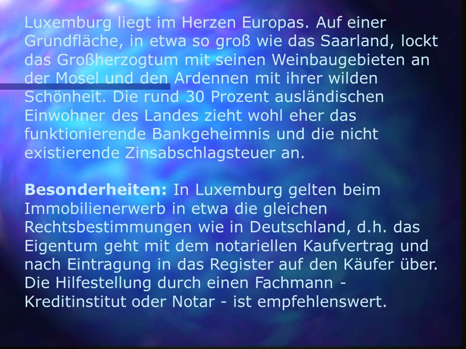 Es wird auf heiss das Benzin reno die Lagune 2 nicht geführt